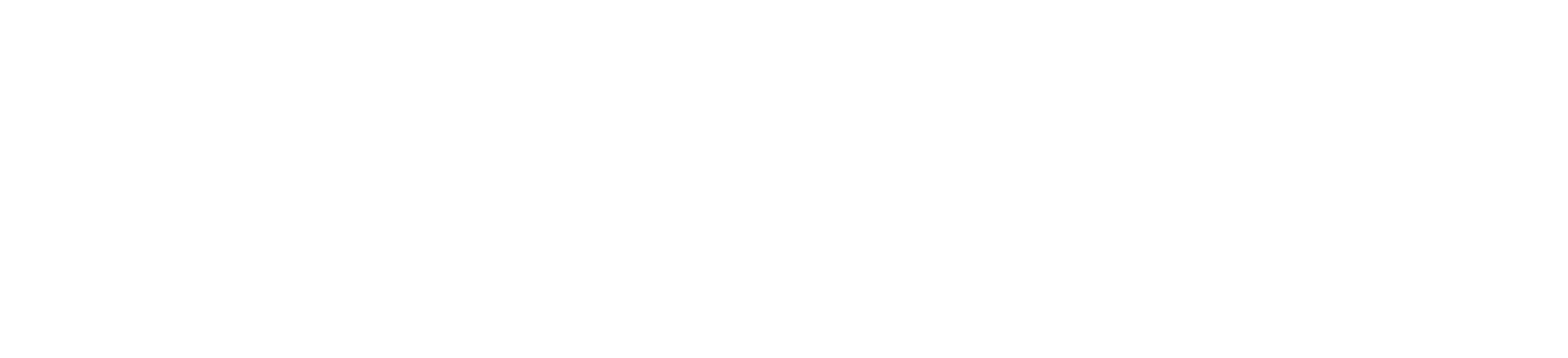 Sobat Liga